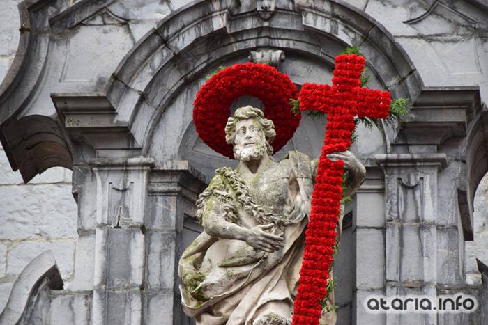 san joan 2016 tolosa eguerdia 2 268 1466769810437