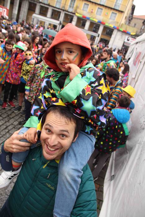 Aspaldiko partez, txarangei  10 1645717143759