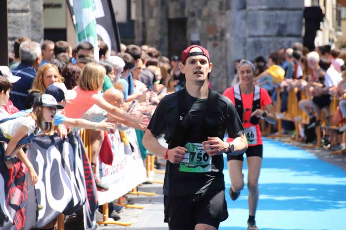 T2T Tolosaldeko 2 Tontorrak  6 1655059548562