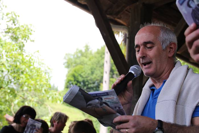 Altzoko Handiaren ibilbidea  69 1499003047038