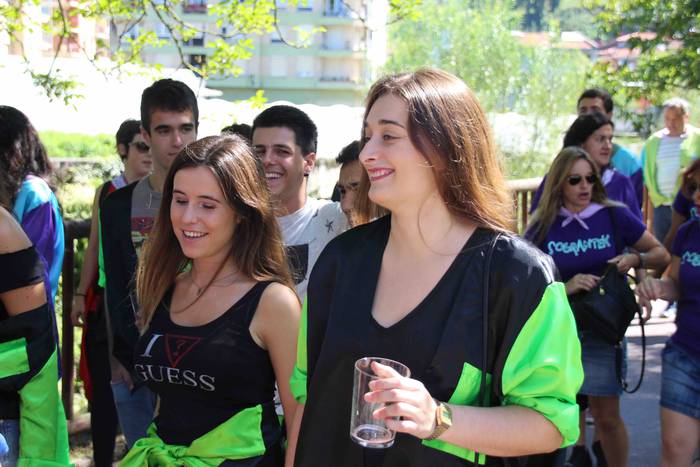 Ibarra San Bartolome jaiak 2 72 1535372687280