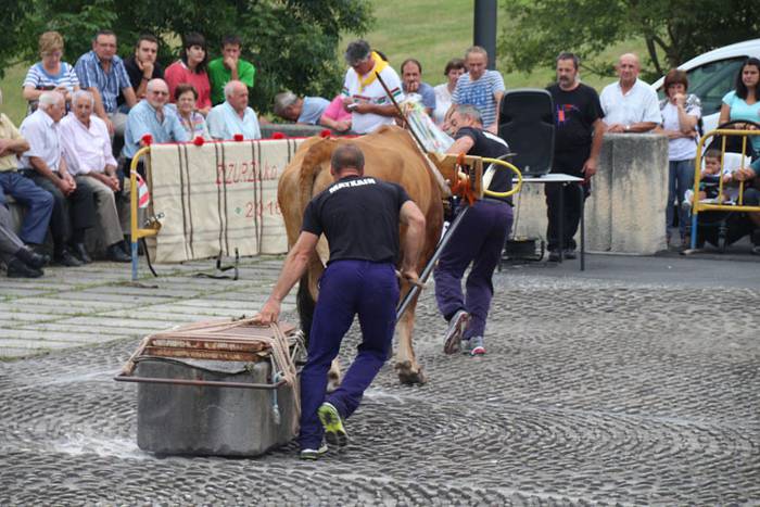 Hurrengo Ama Birjinari begira 39 1471367026765