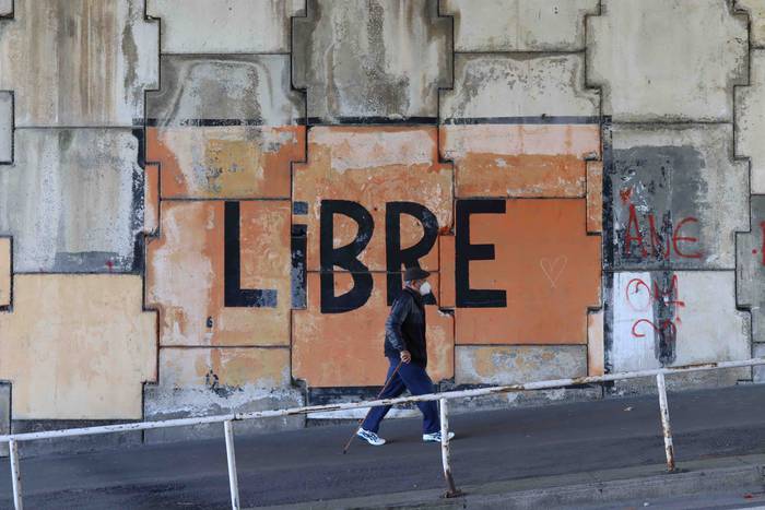 Herritarrek ez dituzte gustu 1 1604836915213