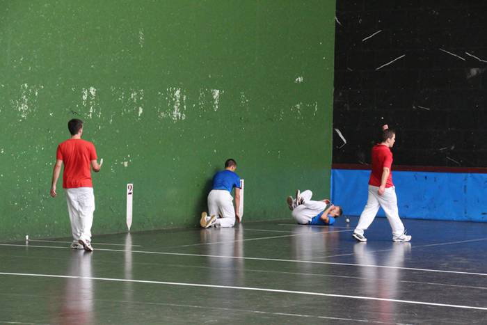 VILLABONAKO FESTAK 2017. TXU 1 1500918969749