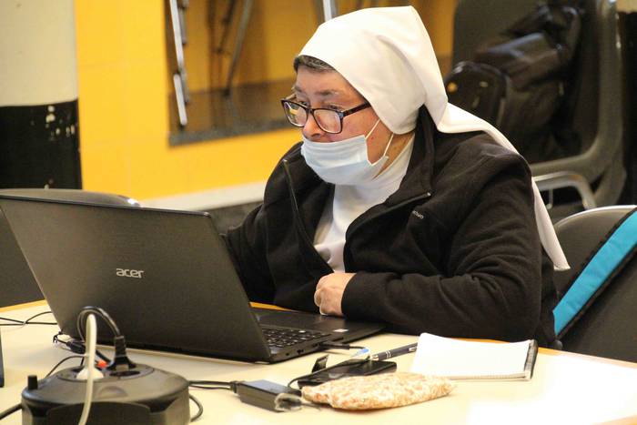 Tolosaldepedia proiektua, ma 3 1614902343323