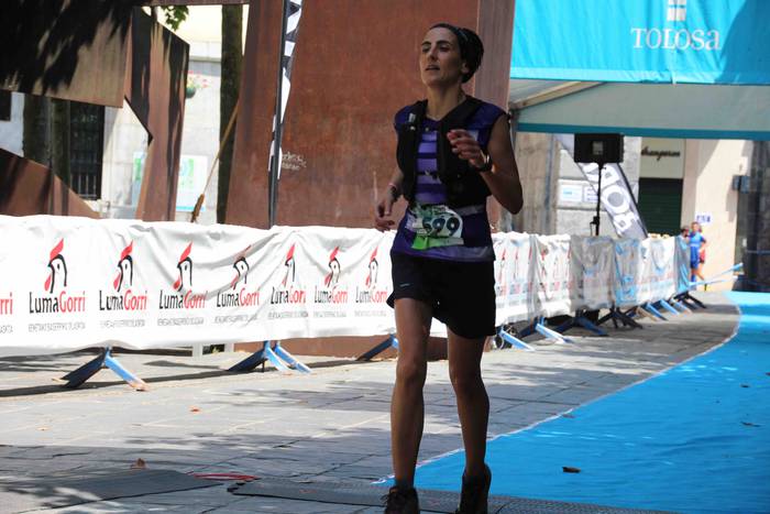 t2t 150 1623593602926