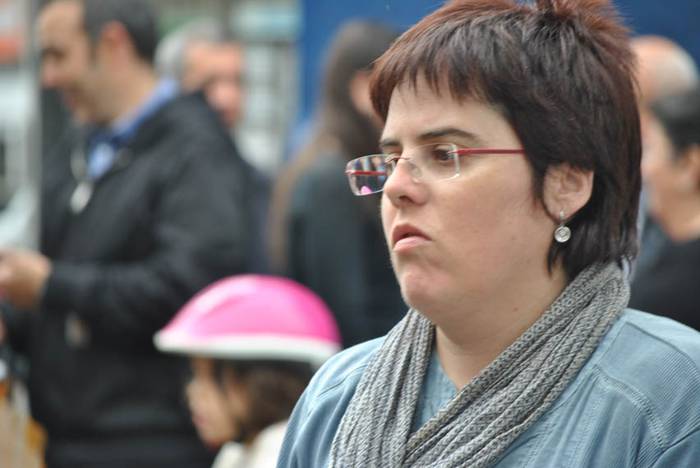 berazubik festak amaierara heltzen 15 1444657718598