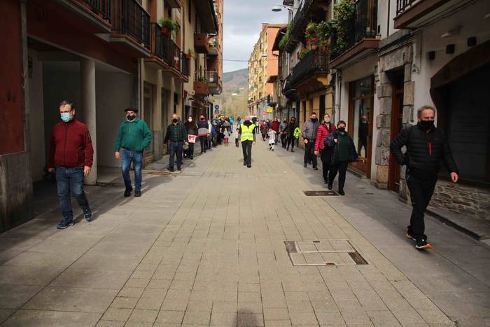 ostalaritzaren aldeko manife 22 1611407236547