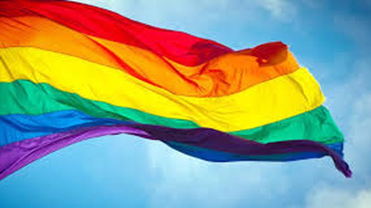 Nazioarteko sexu askapenerako eguna dela-eta, hitzaldia antolatu du udalak