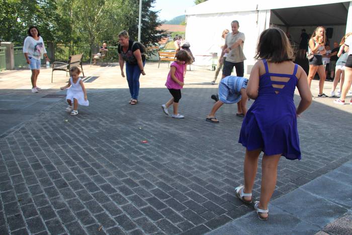 Hernialde ere murgildu da fe 8 1534074825721