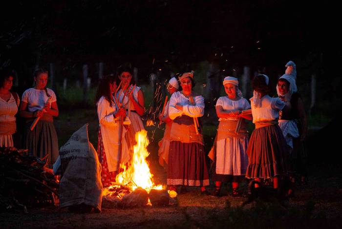 Azken Muga jaialdia 2021 13 1630503997239