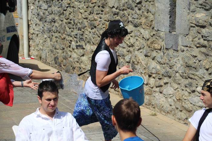 larraulgo jaiak 2018 haurren 16 1533387537381