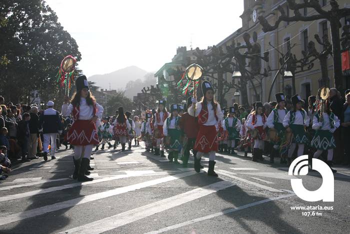 Makilkari trebeak 4 1488050335465