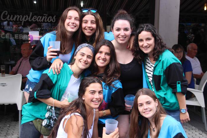 Ez dago pareko girorik 100 1532802199022