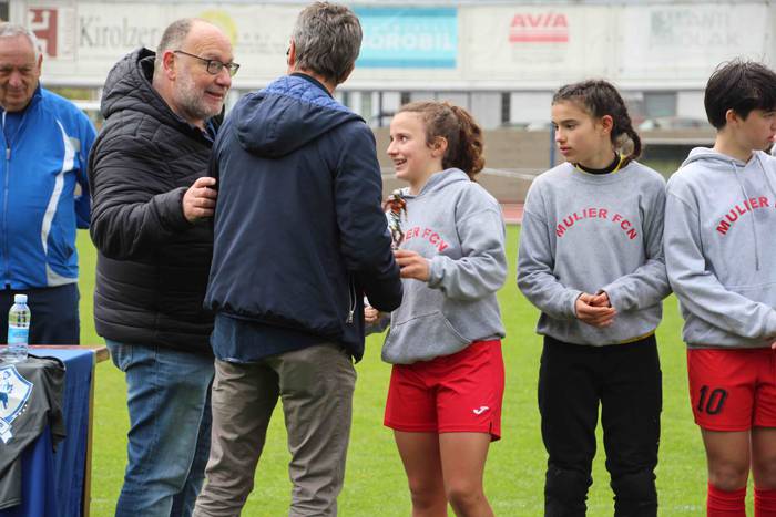 Realak irabazi du V. Nescup  46 1650736255263