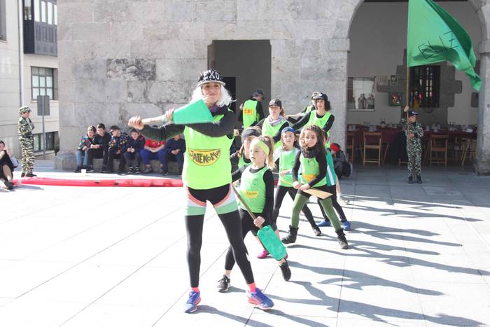 Berastegiko inauteriak 2020 2 1581779749231