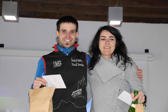 Ait Chaouk eta Ugartek iraba 161 1549216652187