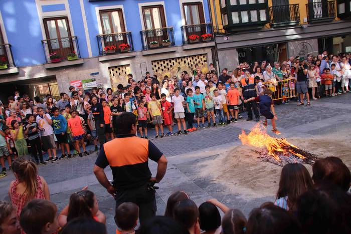 Tolosako Sanjoanak su txikia 49 1529778666422