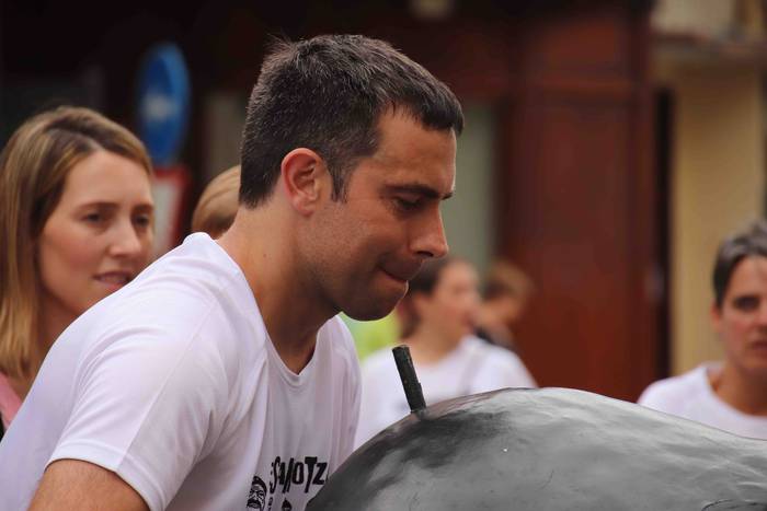 Iritsi da jai egun handia 71 1532521902139