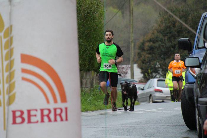 Zizurkilgo I. txakurkrosa 39 1460224231393