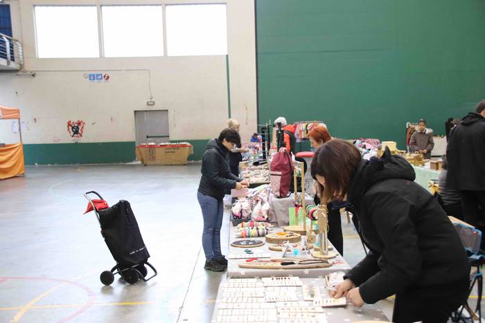 Artisautzak Irurako frontoia 6 1558273588272