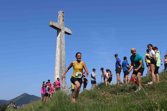 T2T Uzturre 99 1623587515028