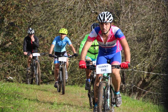 olarrain auzoa abraham olano 41 1572182924328