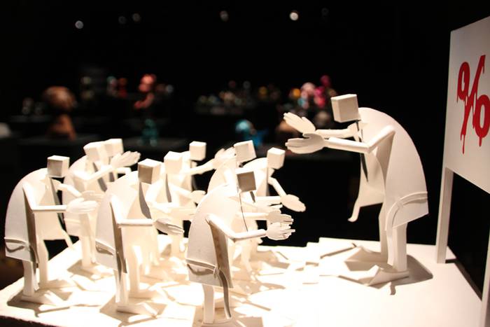 Jostailuak dira, baina ez di 5 1512380847786