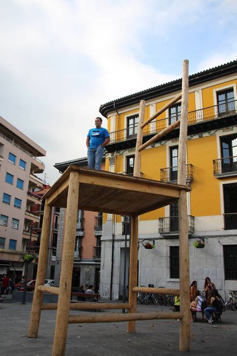 Azken Muga proiektua aurkeztu dute 4 1467891786890