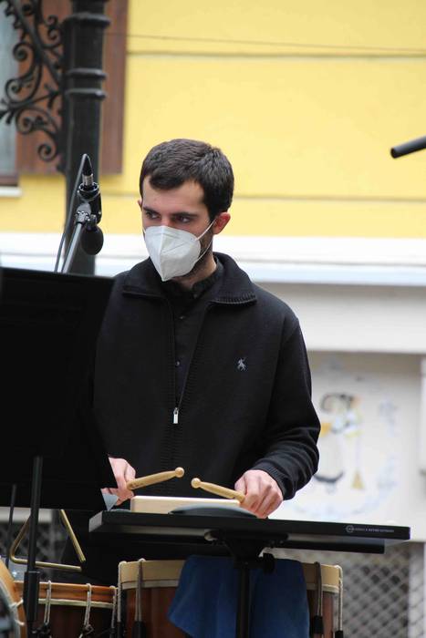 Kalitatez lortutako arrakast 68 1618357375517