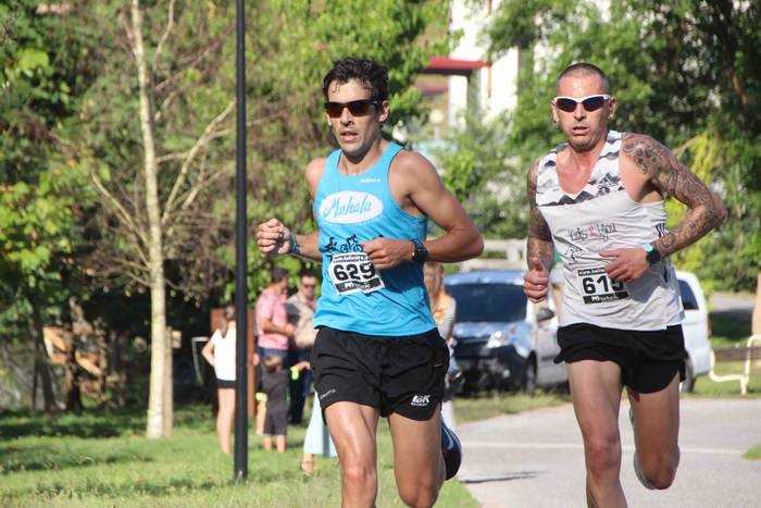 XVi. Berrobira Kros Herrikoi 2 1537641754466