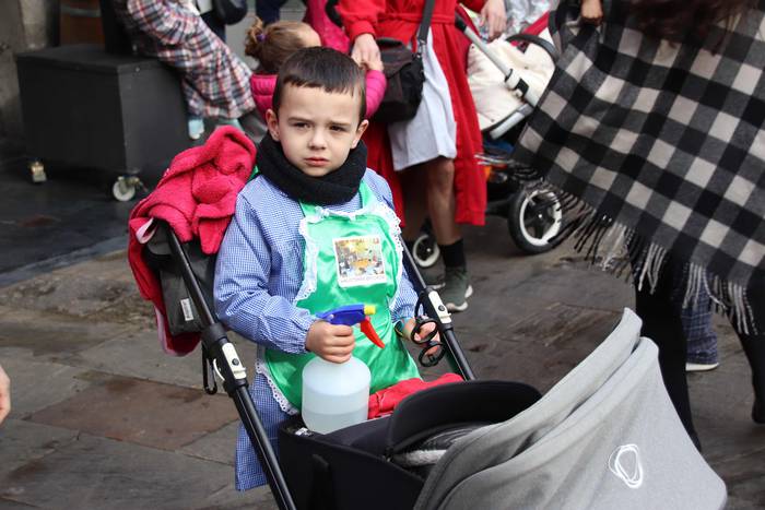 Dianak esnatu du Zaldunita 75 1551613212772