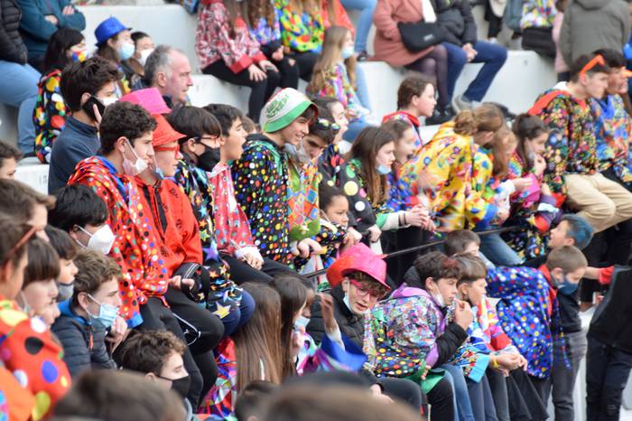 xexenak ostiral mehea 28 1645807733189