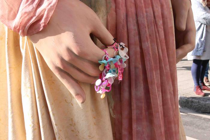 Erraldoi eta buruhandiak Zal 6 1582375937109