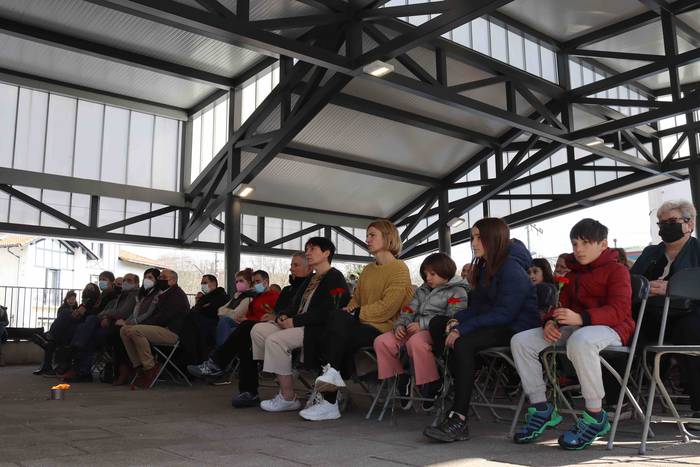 Torturaren egia itzaletik ar 29 1644760683079