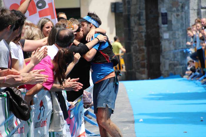 T3T eta T2T 2018: Helmuga 125 1529248352587