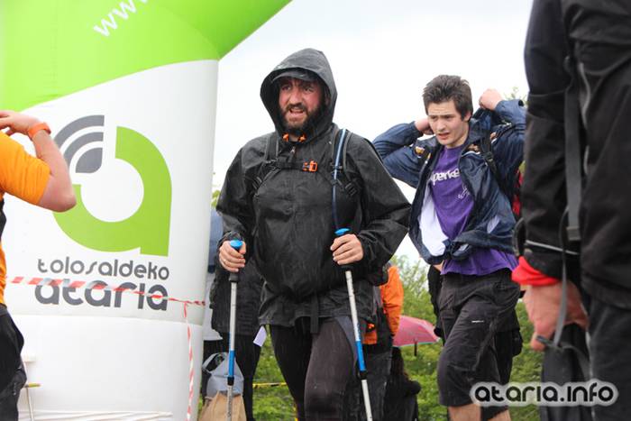 San Migeleko ataria, XIV Orduak 513 1464544478364