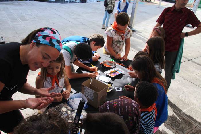 zizurkil festak 2019 haur ta 3 1567858512293