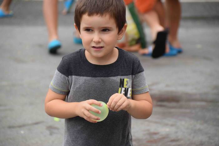 santio jaiak fleming ur jola 27 1532540895450