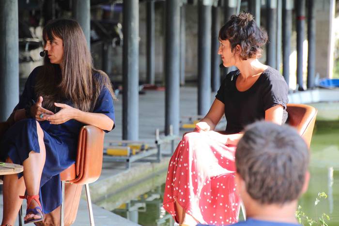 Feminismotik sormenera 9 1599916159387