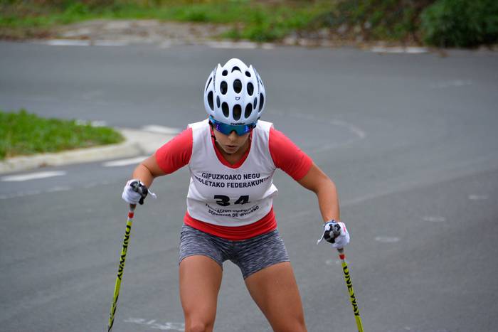 Hernialde Rolleski Igoera 20 17 1540363100993