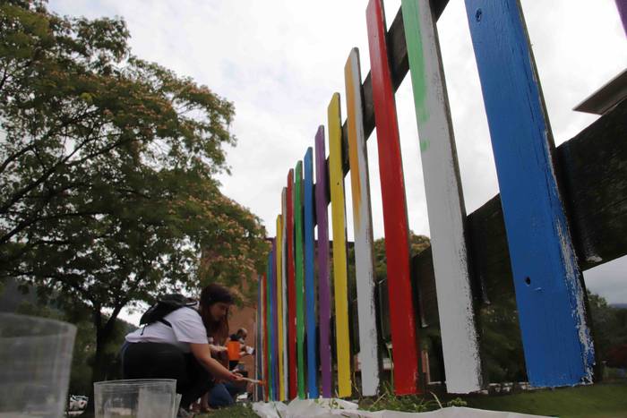 LGTBI eguna 2021 34 1624902063619