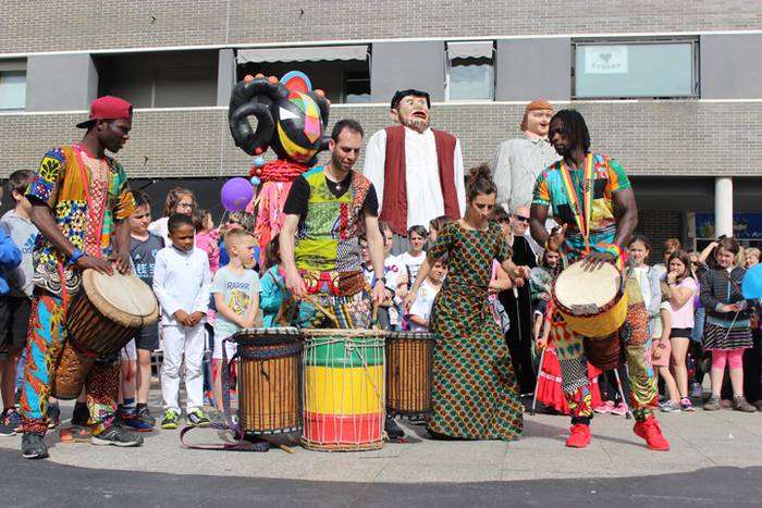 Aniztasuna, 10 arrazoi eta m 13 1526401104343