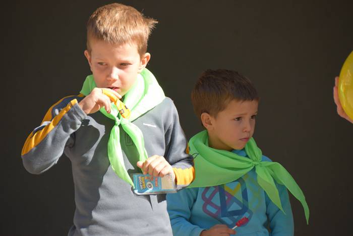 VI. Azku Eguna Ibarran 23 1507380598748