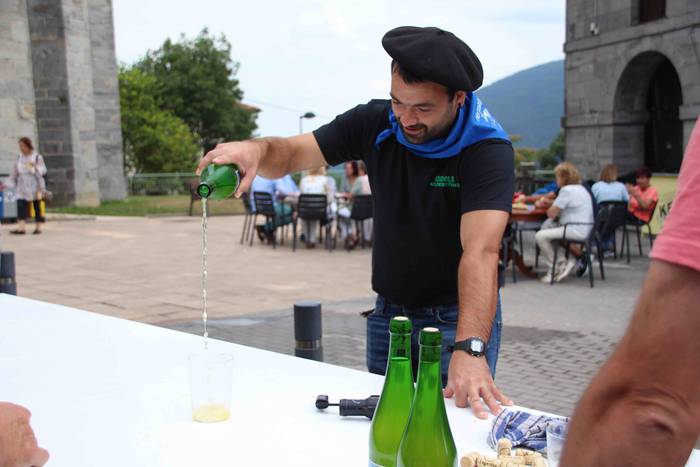 Hernialdeko ama birjin eguna 2 1660569092499