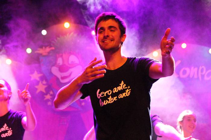 poxpolo ta konpainia agurra 2015 128 1452002039351