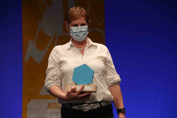 Tolosako Kirol Gala 2021 25 1640251999565