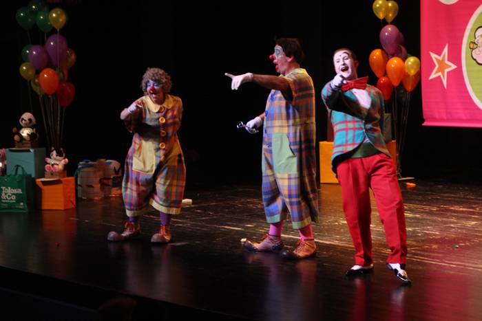 Tolosa Aiz-Orratz erraldoi b 35 1487428107373