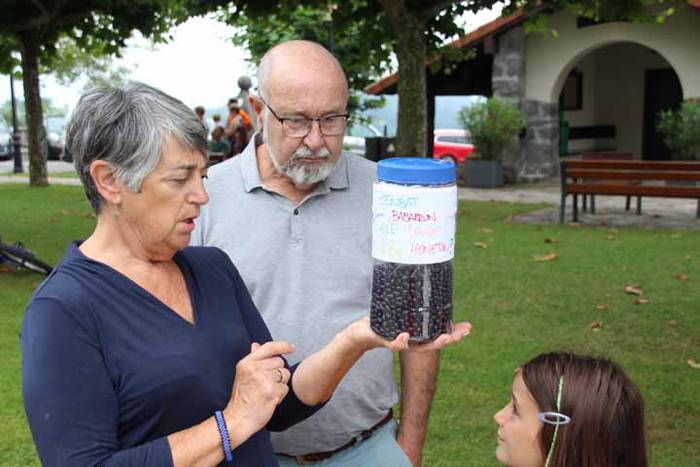 Orendain festak 2018 txirrin 56 1534426872941