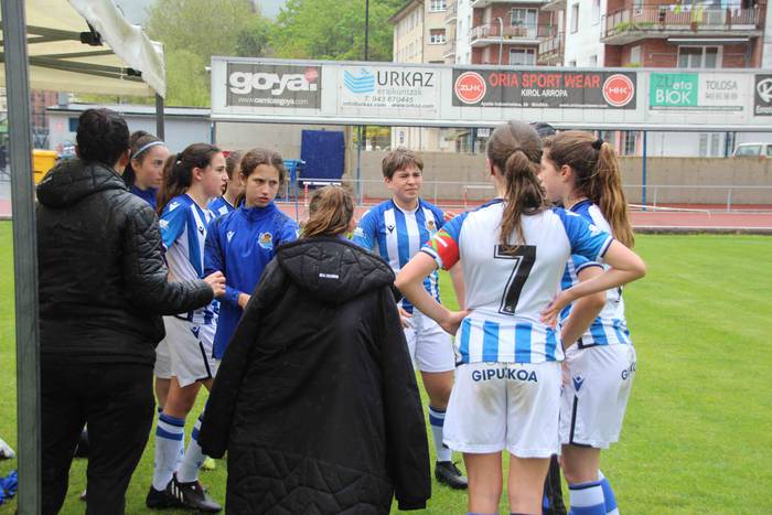 Realak irabazi du V. Nescup  14 1650736243063